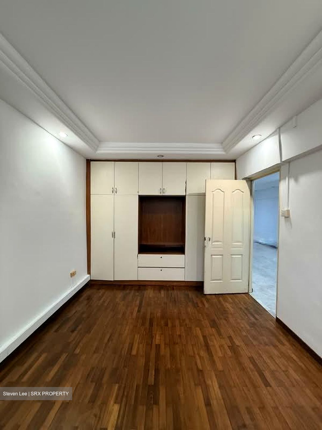 Blk 930 TAMPINES PALMSPRING (Tampines), HDB 3 Rooms #551299471